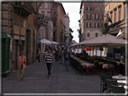 foto Perugia